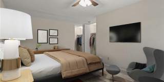705 Edgewater Trail NW Gallery 14