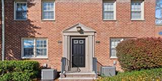 Spring Hill Apartments Gallery 33