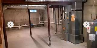 29 Fortin Avenue Gallery 3