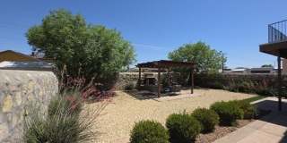 12867 HIDDEN GROVE Drive Gallery 57