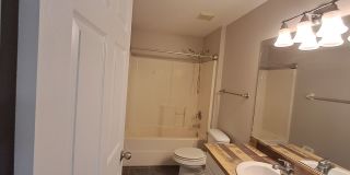 3/2 Duplex in Lehigh $500.00 OFF FIRST MONTH!!!! Gallery 5