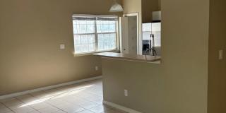 118 Summerwood Drive Gallery 7