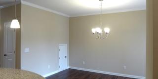 1041 Myers Point Drive Gallery 7
