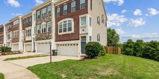 2613 GLENRIVER Way Gallery 1