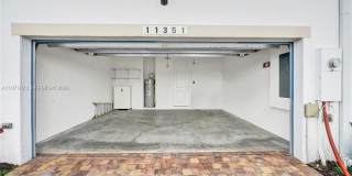 11351 SW 15th St Gallery 16