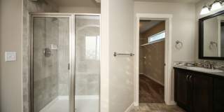 4 Bedroom Home in Wellington Gallery 35