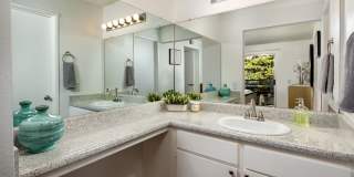 Sienna Residences Gallery 8