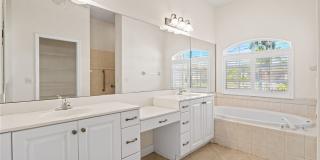 2822 SW 49th Terrace Gallery 26