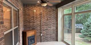 2003 NE Oak Trail Road Gallery 26