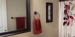 Available 06/24/2026 Gallery 30