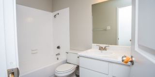 Saddlewood Apartments Gallery 53
