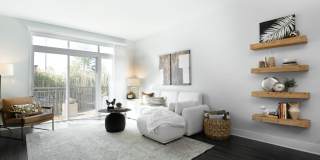 The Residences at Hamilton Lakes The Residences at Hamilton Lakes Gallery 4