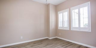 4 Bedroom Home in Quailwood Gallery 14