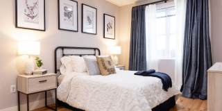 The Edge Apartments Gallery 10
