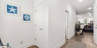 81 Date Palm Lane Gallery 5
