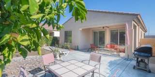 40799 Calle Los Osos Gallery 16