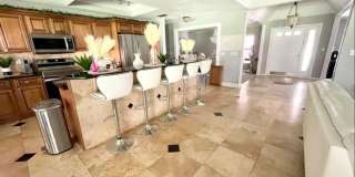 1102 SUGARTREE DRIVE S Gallery 3