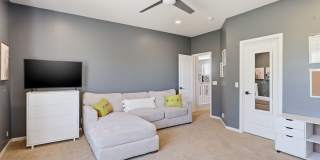 5521 E Via Montoya Dr Gallery 39