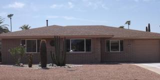 8145 E PUEBLO Avenue Gallery 3
