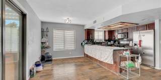 6644 Pepperidge Way Gallery 16