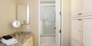 56840 Jack Nicklaus Blvd Gallery 50