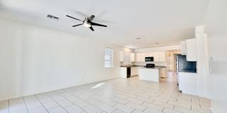 7214 South Via Tierra Mesa Gallery 20