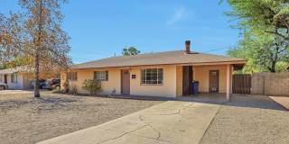 WALK TO ASU. 6 Bed 4 Bath right near campus Gallery 1