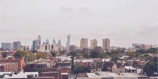 West Lofts Gallery 11