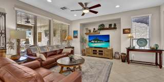 13075 W DESERT VISTA Trail Gallery 6