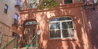 811 E 168th Street unit: 2 Gallery 1