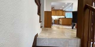 7825 Seaglen Dr Gallery 11