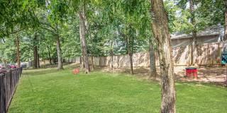 Cortland at Falls Church Gallery 20