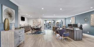 Mill Creek Flats Gallery 15