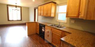 2353 Adams Avenue Gallery 9