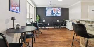 The Esplanade at City Park Apartments Gallery 70