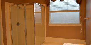 612 Dyann Dr Gallery 11