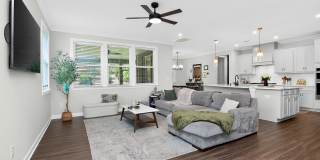 Ranch Home in Mint Hill, NC Gallery 50