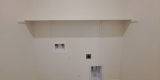 Recently Built Home Available Soon! Gallery 18