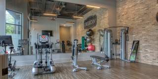 Vickers Roswell Gallery 26