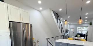 2239 TASKER Street Gallery 18
