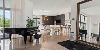 16650 Sunset Way Gallery 47