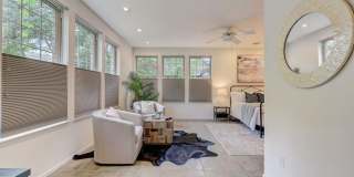 805 Leonard St!!! - Amazing 7 bed House walking distance to UT. Gallery 29