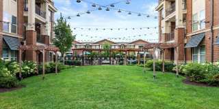 The Sawyer at One Bellevue Place Gallery 12