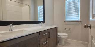Newly Built 2-Story 3-Bedroom Home in Yucaipa! Newly Built 2-Story 3-Bedroom Home in Yucaipa! Gallery 21