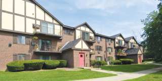 Royal Crest Estates Warwick Gallery 54