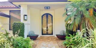 2880 Windmill Ranch Rd 2880 Windmill Ranch Rd Gallery 1