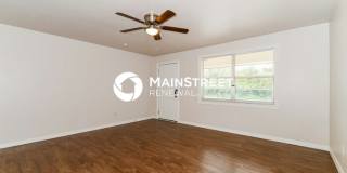 186 Dawson Drive Gallery 5