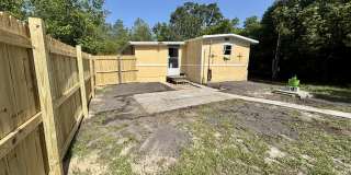 3384 Memory Ln Gallery 11