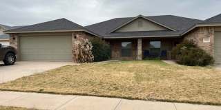 3844 Carrera Gallery 1
