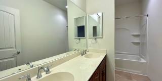 Charming 3-Bedroom/2.5-Bath - $3600.00 (Heart of Kapolei, HI) Gallery 17